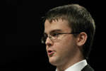 2011Anaheim-MHT-Report: IMG 0100