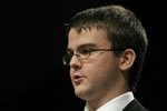 2011Anaheim-MHT-Report: IMG 0101