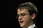 2011Anaheim-MHT-Report: IMG 0102