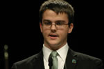 2011Anaheim-MHT-Report: IMG 0103