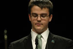 2011Anaheim-MHT-Report: IMG 0104