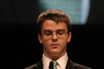 2011Anaheim-MHT-Report: IMG 0105