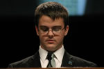 2011Anaheim-MHT-Report: IMG 0106