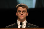 2011Anaheim-MHT-Report: IMG 0107