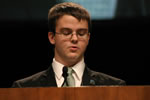 2011Anaheim-MHT-Report: IMG 0108