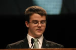 2011Anaheim-MHT-Report: IMG 0109