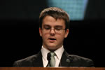 2011Anaheim-MHT-Report: IMG 0110