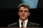 2011Anaheim-MHT-Report: IMG 0111