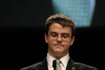 2011Anaheim-MHT-Report: IMG 0112