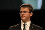2011Anaheim-MHT-Report: IMG 0113