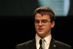 2011Anaheim-MHT-Report: IMG 0114