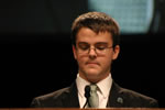 2011Anaheim-MHT-Report: IMG 0115