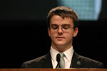 2011Anaheim-MHT-Report: IMG 0116