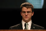 2011Anaheim-MHT-Report: IMG 0117
