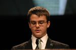 2011Anaheim-MHT-Report: IMG 0118