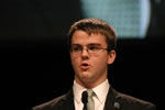 2011Anaheim-MHT-Report: IMG 0119
