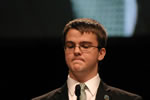 2011Anaheim-MHT-Report: IMG 0120