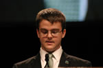 2011Anaheim-MHT-Report: IMG 0121