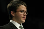 2011Anaheim-MHT-Report: IMG 0122