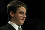 2011Anaheim-MHT-Report: IMG 0123