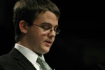 2011Anaheim-MHT-Report: IMG 0124