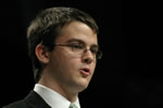 2011Anaheim-MHT-Report: IMG 0125