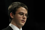 2011Anaheim-MHT-Report: IMG 0126