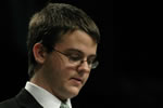 2011Anaheim-MHT-Report: IMG 0127