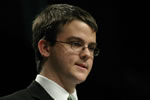 2011Anaheim-MHT-Report: IMG 0128