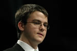 2011Anaheim-MHT-Report: IMG 0129