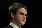 2011Anaheim-MHT-Report: IMG 0130