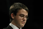 2011Anaheim-MHT-Report: IMG 0131