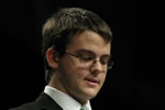 2011Anaheim-MHT-Report: IMG 0132
