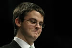 2011Anaheim-MHT-Report: IMG 0133