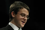 2011Anaheim-MHT-Report: IMG 0134
