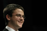 2011Anaheim-MHT-Report: IMG 0135