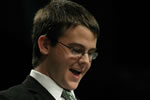 2011Anaheim-MHT-Report: IMG 0136