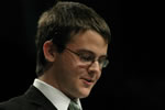 2011Anaheim-MHT-Report: IMG 0137
