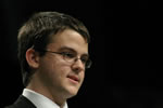 2011Anaheim-MHT-Report: IMG 0138