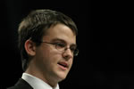 2011Anaheim-MHT-Report: IMG 0139