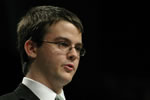 2011Anaheim-MHT-Report: IMG 0140