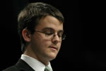 2011Anaheim-MHT-Report: IMG 0141