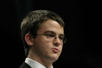 2011Anaheim-MHT-Report: IMG 0142