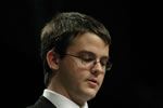 2011Anaheim-MHT-Report: IMG 0143