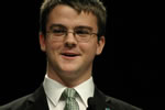 2011Anaheim-MHT-Report: IMG 0146