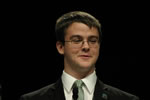 2011Anaheim-MHT-Report: IMG 0153