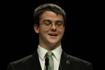 2011Anaheim-MHT-Report: IMG 0154
