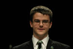 2011Anaheim-MHT-Report: IMG 0159