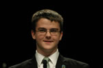 2011Anaheim-MHT-Report: IMG 0161