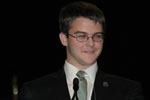 2011Anaheim-MHT-Report: IMG 0166